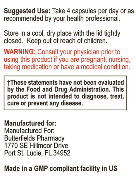 WAR SHIELD™ All-in-One Multivitamin · Omega-3 EPA/DHA · Spore-Based Probiotic