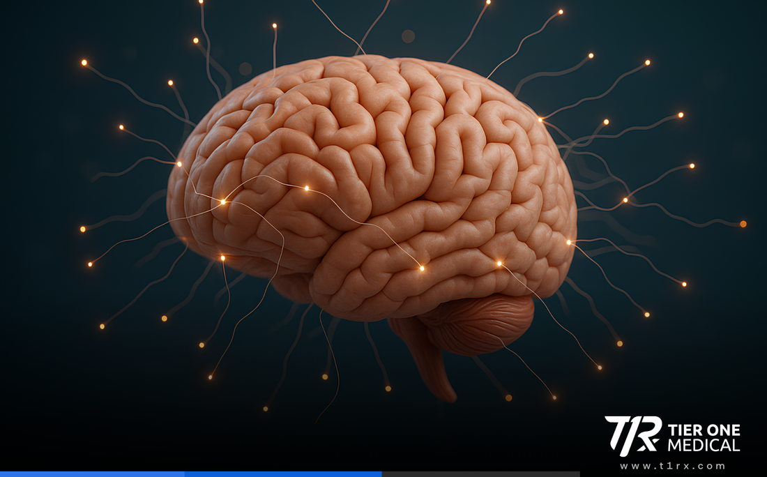dvantages of Taking Low Testosterone Treatment