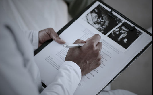 Do You Need Testosterone Therapy? Key Signs and Tests
