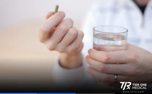 Safe to Take Hormone Support Supplements Daily 