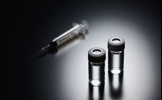 TRT vs Natural Testosterone Boosters
