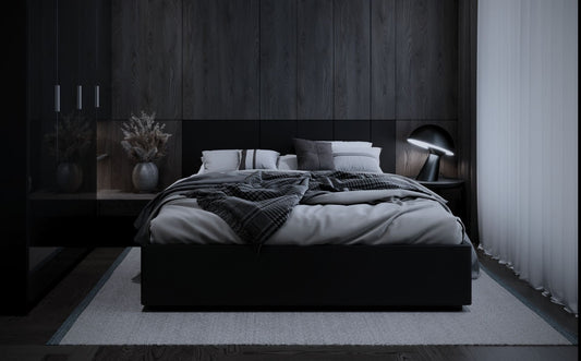 Sleep Supplements for Recovery and Hormone Health