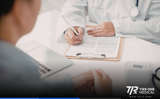 Who Should Not Use Tadalafil for Erectile Dysfunction