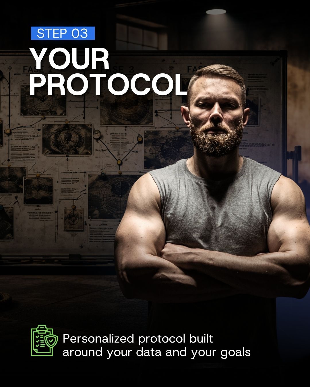 Your Protocol