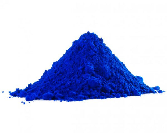 Methylene Blue Consult 90 days
