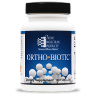 Ortho Biotic®