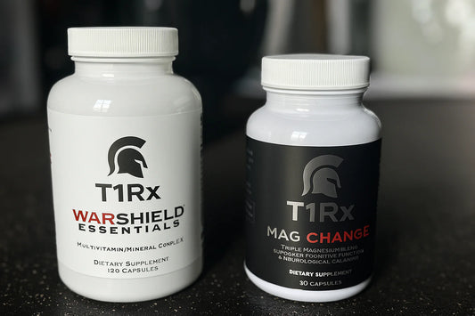 mission-ready-bundle