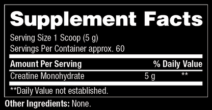 T1RX: TRT, Male Enhancement, Performance Supplements