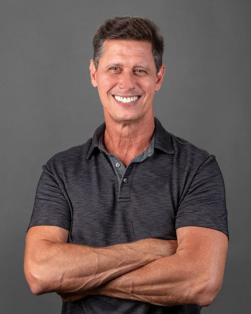 Scott Adams