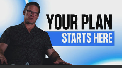 Initial Consultation